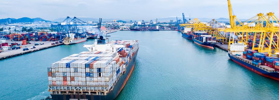 8B6BD16F-E6AD-4AAF-98F8-28A9D3D3CC47