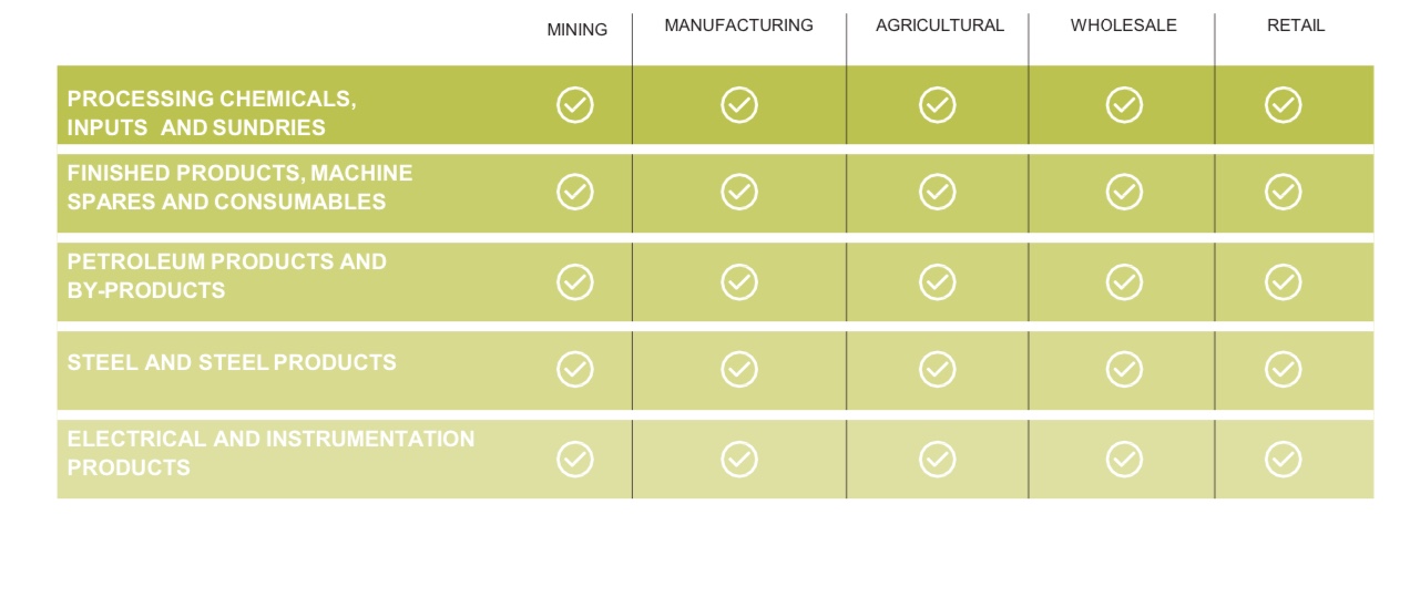BA2ABF03-3B99-4881-A591-769BAE3A0B69