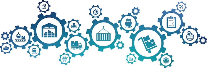 blog--ut-haslam-end-to-end-supply-chain-management-2.f9169736